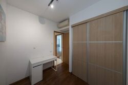 The Quartz (D19), Condominium #579557871